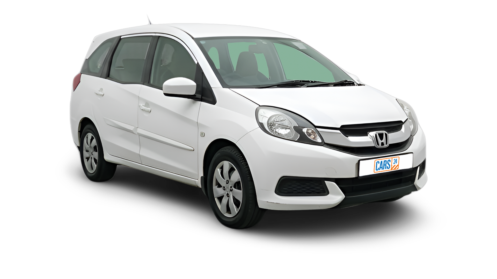 Honda Mobilio-img